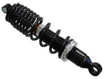 GAS SUSP SHOCK CENTER W/SPRING A/C YAM | SM-04668S