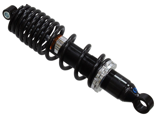 GAS SUSP SHOCK CENTER W/SPRING A/C YAM | SM-04668S