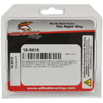 BRAKE CALIPER PISTON KIT | 18-9016