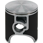 TOP END KIT CAST 46.95/STD HUSQ/KTM | VTK24212B-2