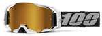 ARMATIC VALERA CLEAR