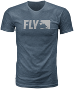 Primary Tee (2022)