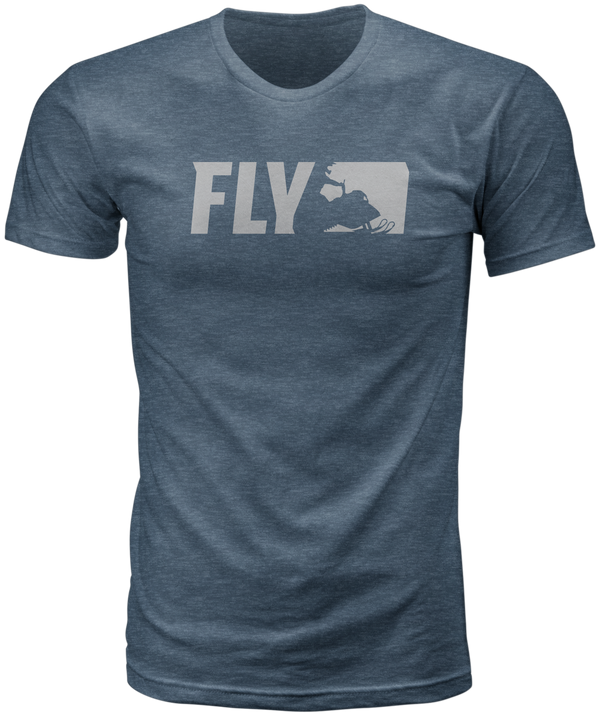 Primary Tee (2022)