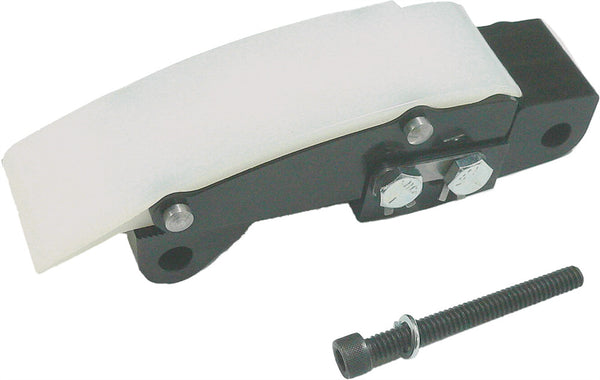 MANUAL PRMRY CHAIN ADJ FX 06-16 FL/FLT 07-16 | 25-064