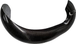 PIPE GUARD CARBON FIBER BETA