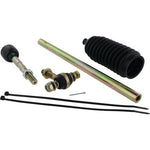 RACK TIE ROD KIT CAN