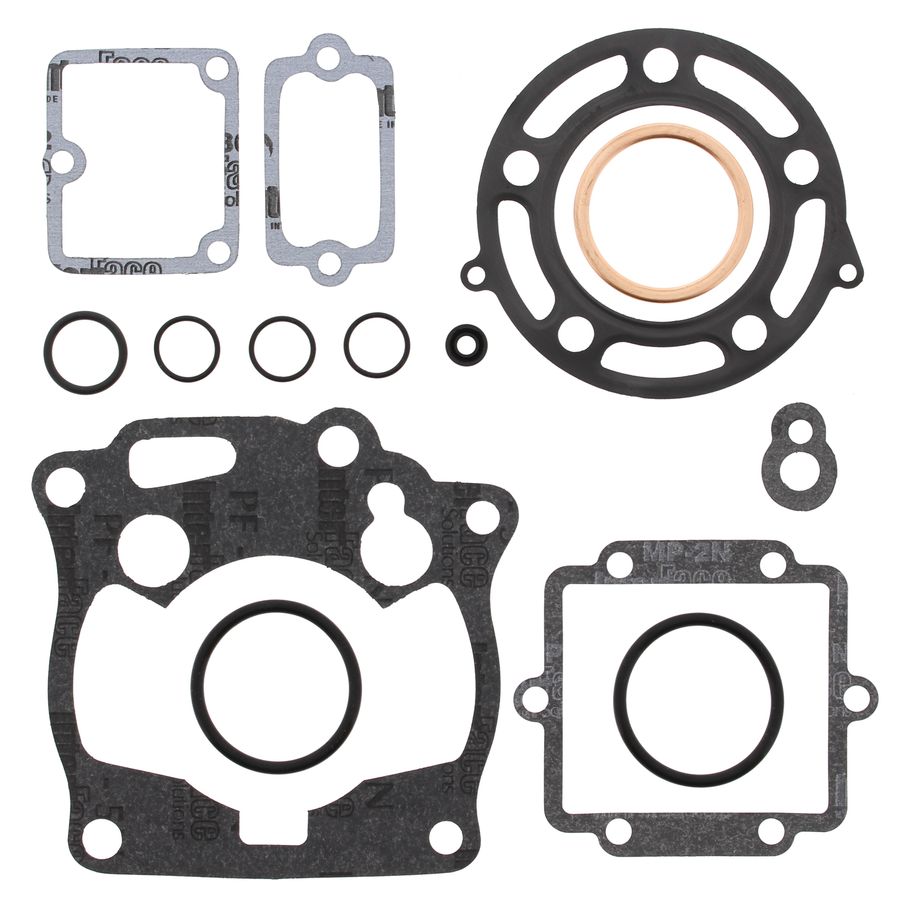 TOP END GASKETS | 810425