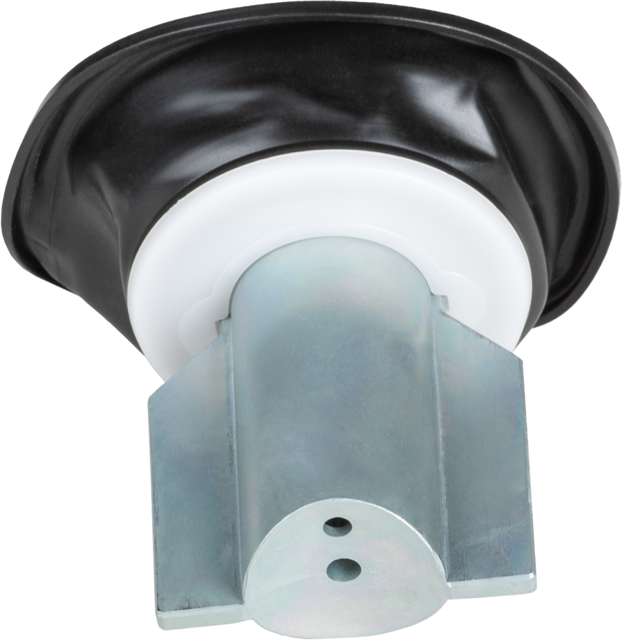 40MM CV CARB SLIDE DIAPHRAGM | 40039