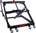 WORK STAND