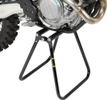 FOLDING MX STAND | UN-A2410