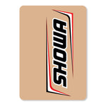 Fork Decal Kit