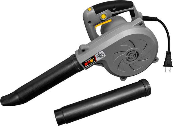 VARIABLE SPEED BLOWER 120 VOLT/700 WATT | W50069
