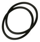 O-RING KIT KTM 85/105 `06-21 | 014822