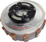 Comp Master Clutch Kit