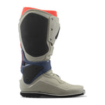 SG22 GORE-TEX ENDURO BOOTS ROCKY SUNSET SZ 8 | 2263-015-42