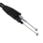 THROTTLE CABLE | 45-1222