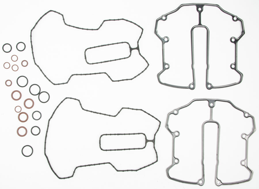 M8 ROCKER BOX REBUILD KIT | C10226