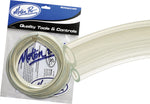 Clear Premium Vinyl Fuel Vent Line