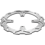 BRAKE ROTOR