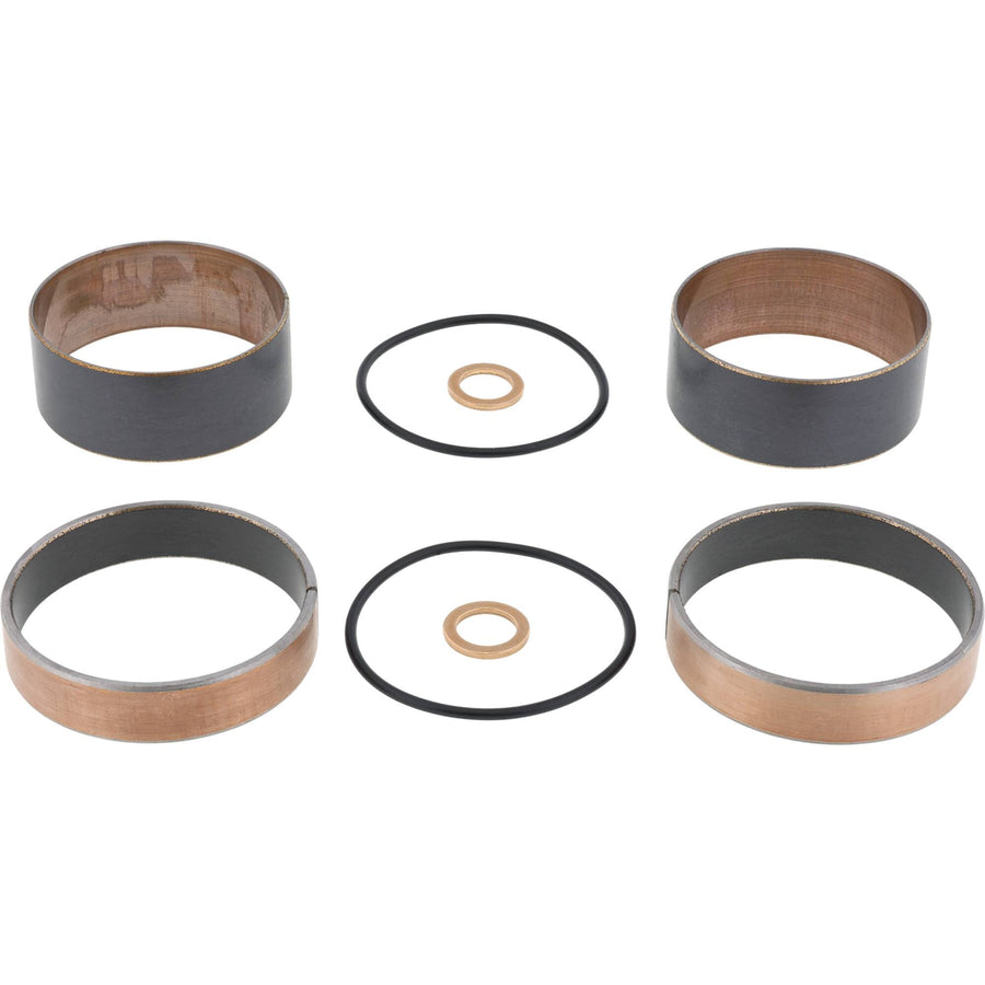 FORK BUSHING KIT HUSQ KTM