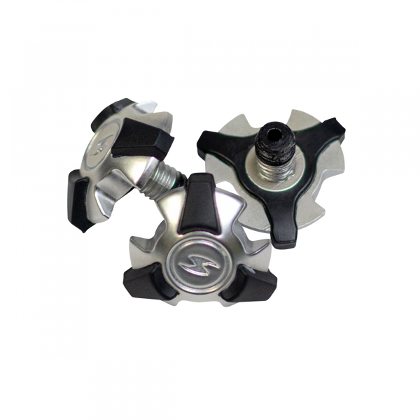 VX-16 PEAK VISOR SCREWS | 52-160-01