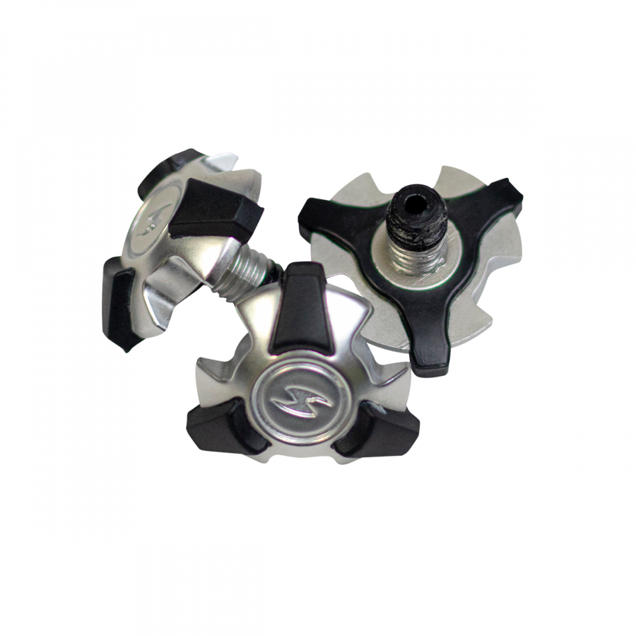 VX-16 PEAK VISOR SCREWS | 52-160-01