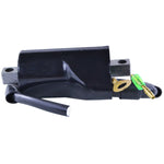 EXTERNAL IGNITION COIL | RM06056