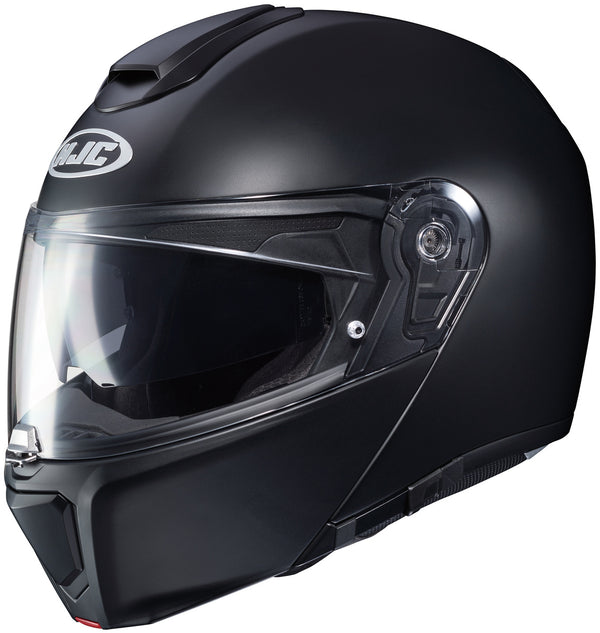 RPHA 90S SF BLACK