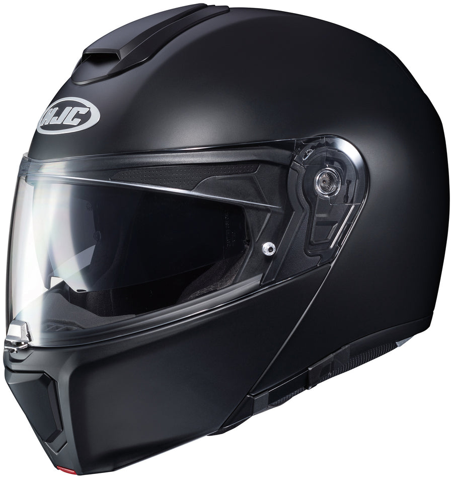 RPHA 90S SF BLACK