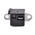 STATOR PICKUP PULSAR COIL | RM00108