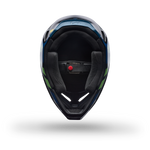 V1 DRAFT HELMET