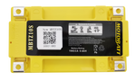 BATTERY MBTZ10S SEALED FACTORY ACTIVATED | MBTZ10S