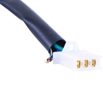 STATOR STATOR+PICKUP+CONNECTOR | RM01521