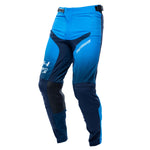 ELROD ETHER PANT BLU/NVY 40