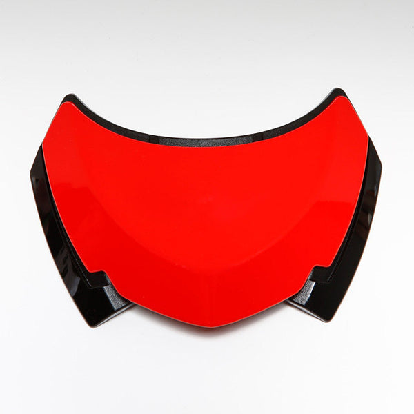 GT-AIR UPPER AIR INTAKE I.RD