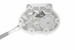 Easyboy Lite Clutch Kit