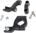 Uniko Handguards Mounting Kit