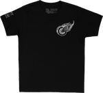 Youth Two Wheels Tee (2026)