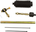 TIE ROD END KIT