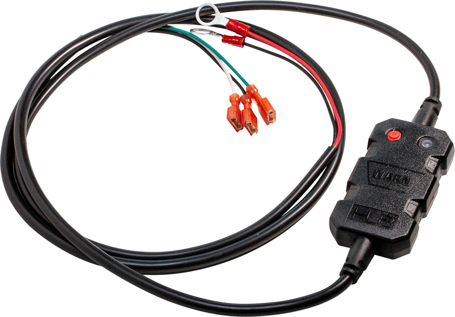 BT HUB RECEIVER PROVANTAGE VRX | 103950