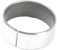 OUTER FORK BUSHING 43MM PTFE ON THE EXTERNAL SIDE