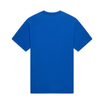 HONDA 195 ORIGINAL SS TEE