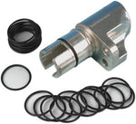 Sportster Tappet Gasket