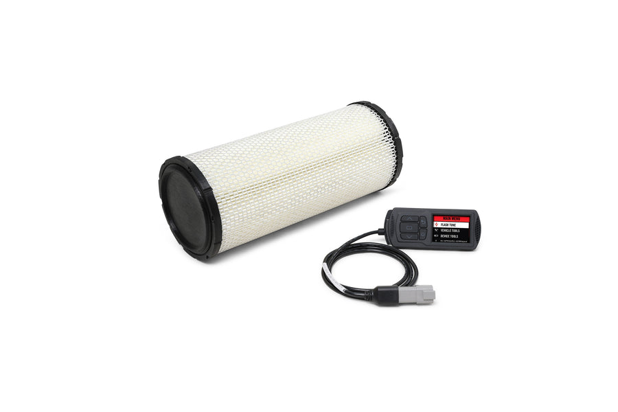 STAGE 1.5 KIT | 91025003