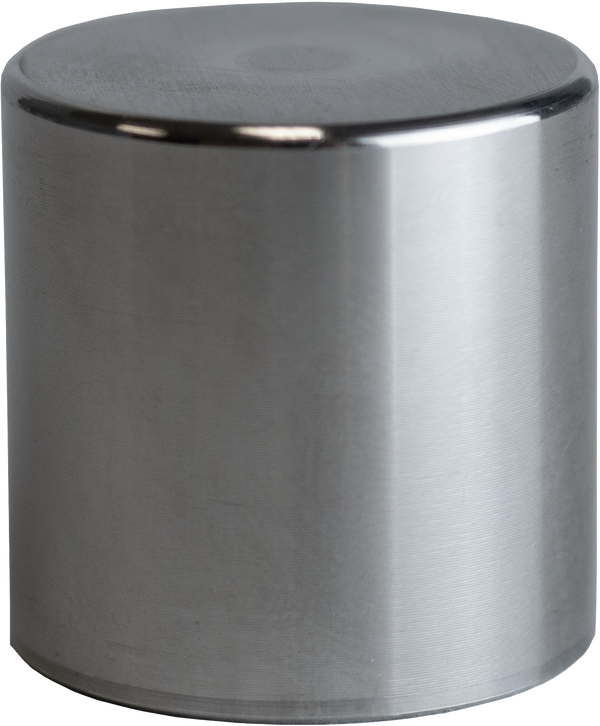 BRAKE CALIPER PISTON KIT | 18-9005