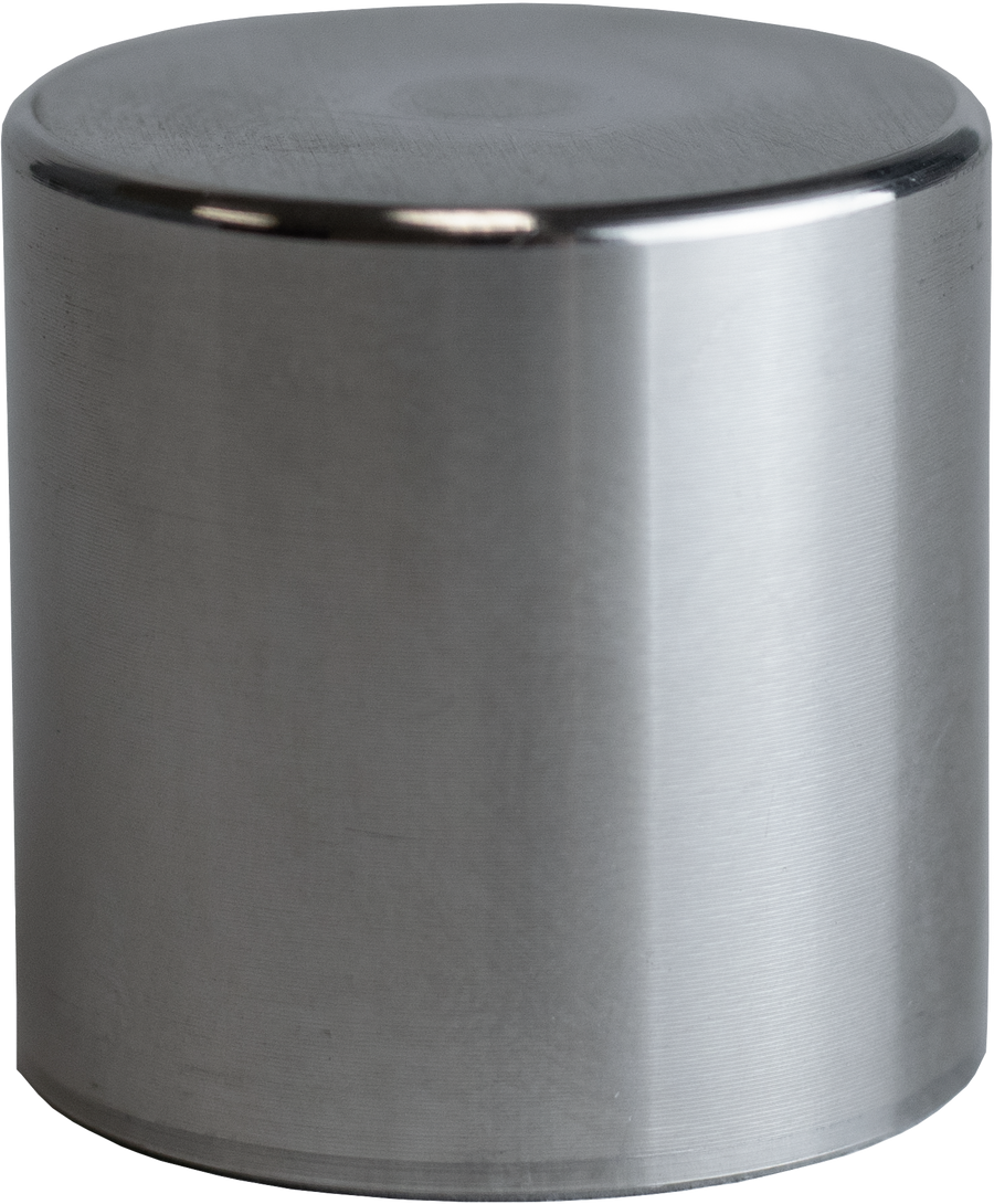 BRAKE CALIPER PISTON KIT | 18-9005