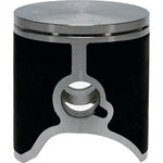 PISTON KIT CAST RACE 53.94/STD HUSQ/KTM