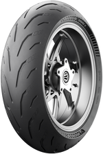 TIRE POWER 6 REAR