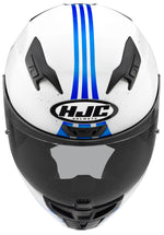 i 10 STAR MC-2