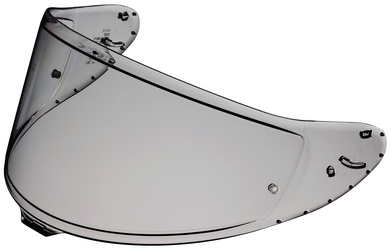 CWR-F2 PHOTOCHROMIC SHIELD